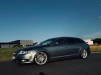 Audi 7 speichen Felgen Bayern - Burgsinn Vorschau