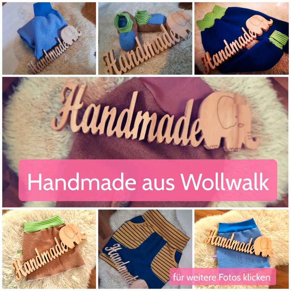 ❤ Jennys Handmade Shop Baby und Kinderkleidung selbst genäht ÖKO in Schelklingen