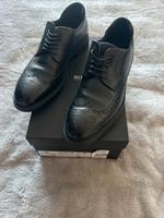 Hugo Boss Schuhe Firstclass Derb Berlin - Mitte Vorschau