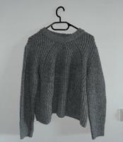 Only Pullover Nordrhein-Westfalen - Lage Vorschau