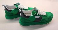 Kennel & Schmenger Sneaker, top Zustand. INKL. VERSAND Bayern - Bayreuth Vorschau