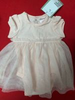 Babykleid Gr.56 Saarbrücken-West - Gersweiler Vorschau