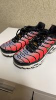 Nike tn‘s neu Hamburg - Harburg Vorschau