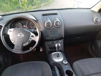 Nissan qashqai 4x4 Saarland - Schwalbach Vorschau