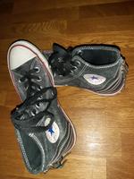 CONVERSE All Star Gr.36.5 *Selten* Sachsen - Weischlitz Vorschau