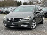 Opel Astra K Sports Tourer Dynamic LED PDC AHK Schleswig-Holstein - Flensburg Vorschau