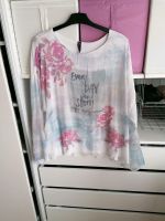 Tolles Blusenshirt, Bluse, doppellagig, xxl, inklusive Versand Nordrhein-Westfalen - Erwitte Vorschau