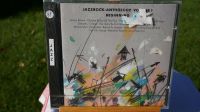 Stereoplay Special CD 49 Jazzrock Anthology Vol. 1 (still sealed) Köln - Rodenkirchen Vorschau