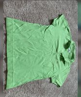 Damen Lacoste Polo T-Shirt Größe 36 Niedersachsen - Winsen (Aller) Vorschau