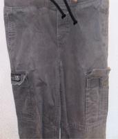 H & M Cargohose | Größe 170 Hannover - Mitte Vorschau