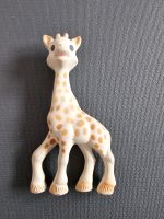 Sophie la Girafe  Babyspielzeug/ Beißring Niedersachsen - Bunde Vorschau