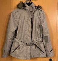 Killtec tolle warme Winterjacke Skijacke Gr. 42/44/14 wie neu Berlin - Neukölln Vorschau