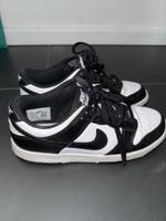 Nike Dunk Low Brandenburg - Wustermark Vorschau