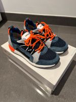 Geox Sneaker Kinder 35 Alben Rheinland-Pfalz - Vinningen Vorschau