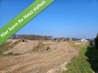 Inkl. Grundstück, das clevere Raumwunder 100 in Brackstedt. Niedersachsen - Wolfsburg Vorschau