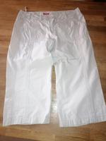 Damenhose Gr. 40, s.Oliver Saarland - St. Ingbert Vorschau