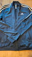 Joggingjacke von Adidas, Größe XS Kr. München - Gräfelfing Vorschau