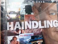 Haindling, Filmmusik, 2 CD Rheinland-Pfalz - Andernach Vorschau