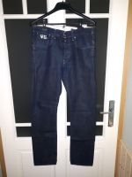 G-Star  Raw Jeans Hessen - Sinntal Vorschau