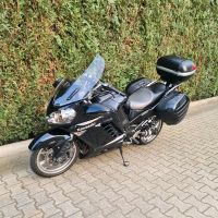Motorrad Fröhlich Ankauf Motorradankauf aller Art Nordrhein-Westfalen - Oer-Erkenschwick Vorschau
