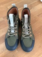 Gr. 37 Woden Sommerboots neu Nordrhein-Westfalen - Rheine Vorschau