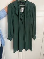 Primark Kleid Gr. 34 # NEU Bochum - Bochum-Mitte Vorschau