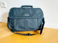 Medion Laptoptasche, Notebooktasche 15 Zoll 37 x 28 x 4 Bayern - Gauting Vorschau