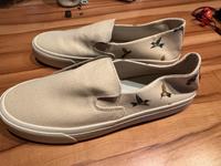Levi‘s Schuhe Ortholite Recycled Bayern - Wendelstein Vorschau
