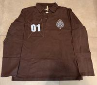 BOGNER Shirt Gr. XL Nordrhein-Westfalen - Wesel Vorschau