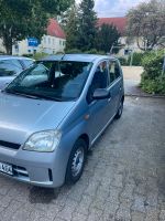 DAIHATSU CUORE 1.0 Nordrhein-Westfalen - Hamm Vorschau