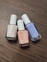 Essie Nagellack Nordrhein-Westfalen - Nettetal Vorschau