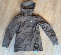 Dakine Helena, Ski/ Snowboardjacke, khaki, NEU, NP 299 €, S Rodenkirchen - Sürth Vorschau