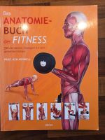 Anatomie Buch der Fitness Rheinland-Pfalz - Bassenheim Vorschau