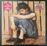 Dexys Midnight Runners- Too Rye Ay LP Nordrhein-Westfalen - Dormagen Vorschau