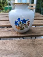 Kleine Vase von Cottier Freres Switzerland 216 Hessen - Brombachtal Vorschau