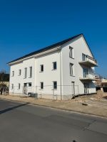 Neubau DG-Wohnungen mit Balkon in Velten - letzte Wohnung Brandenburg - Velten Vorschau