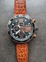 FOSSIL CHRONOGRAPH HerrenuhrModell CH 2559 top Zustand Nordrhein-Westfalen - Hiddenhausen Vorschau