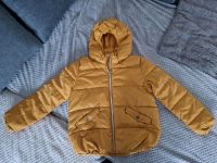 Kinder Jacke unisex H&M 140 Bayern - Füssen Vorschau