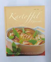 Kartoffel Gerichte, Kartoffelgerichte, Rezeptbuch, Kochbuch Bayern - Pöttmes Vorschau