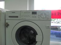Siemens Einbau Waschmaschine!Garantie Köln - Nippes Vorschau