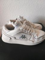 Kappa Sneaker Nordrhein-Westfalen - Welver Vorschau