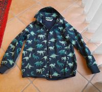 Softshelljacke von H&M Altona - Hamburg Lurup Vorschau