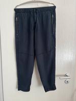 Marc O‘Polo Hose, Mod. Lontta,Gr. 38,Blau Baden-Württemberg - Metzingen Vorschau