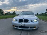 BMW 325ti - M PAKET |TÜV03/25| 210ps Rheinland-Pfalz - Bitburg Vorschau