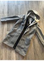 Esprit NEU Mantel  np 139.99 Euro Übergang Italy Berlin - Zehlendorf Vorschau