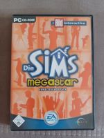 Die Sims 2 CD-ROM PC Niedersachsen - Hessisch Oldendorf Vorschau