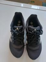 Sport Schuhe adidas größe 38 Niedersachsen - Celle Vorschau