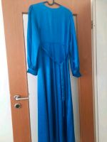 Kleid neu größe 42 Duisburg - Meiderich/Beeck Vorschau