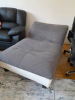 Wohnzimmer sofa München - Schwabing-Freimann Vorschau