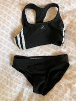 Adidas Bikini Hessen - Hohenahr Vorschau